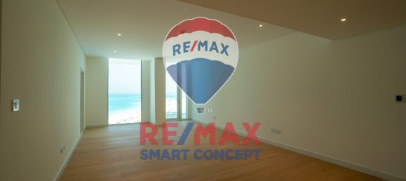 Apartamento T4 em Saadiyat Island, UAE N.º 20761 10