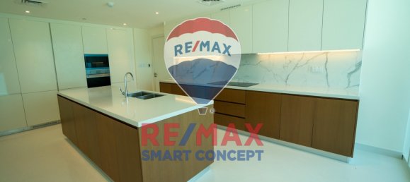 Apartamento T4 em Saadiyat Island, UAE N.º 20761 4