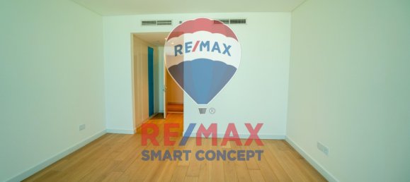 Apartamento T4 em Saadiyat Island, UAE N.º 20761 8