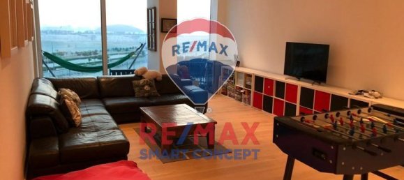 Apartamento T4 em Saadiyat Island, UAE N.º 20761 6