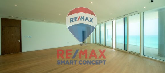 Apartamento T4 em Saadiyat Island, UAE N.º 20761 2