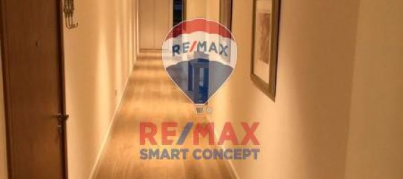 Apartamento T4 em Saadiyat Island, UAE N.º 20761 5