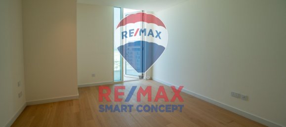 Apartamento T4 em Saadiyat Island, UAE N.º 20761 13