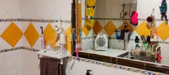 Gebäude in Granada, Spain 205m², Nr. 180589 24