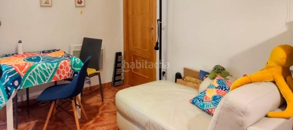 Gebäude in Granada, Spain 205m², Nr. 180589 20