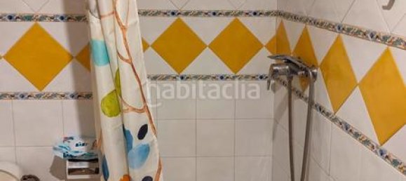 Gebäude in Granada, Spain 205m², Nr. 180589 26