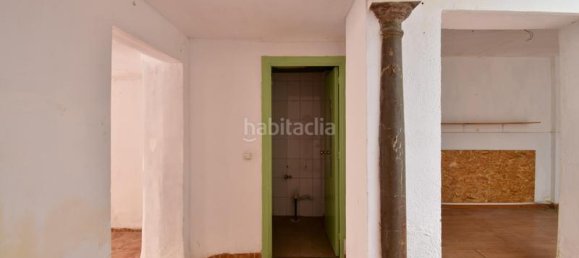 Gebäude in Granada, Spain 205m², Nr. 180589 11