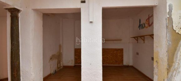 Gebäude in Granada, Spain 205m², Nr. 180589 14