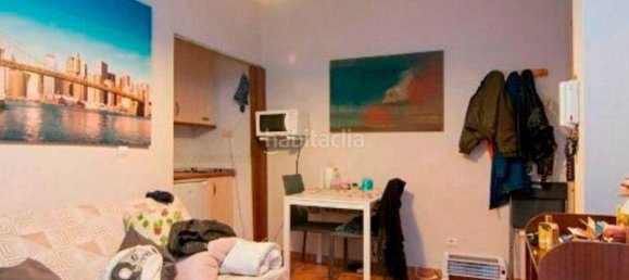 Gebäude in Granada, Spain 205m², Nr. 180589 30