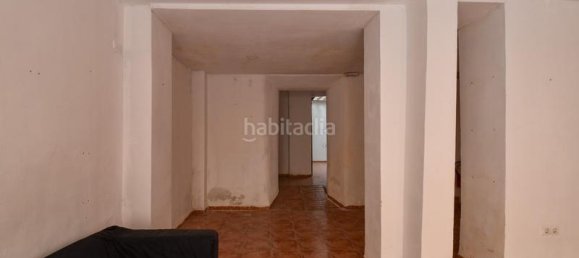 Gebäude in Granada, Spain 205m², Nr. 180589 5