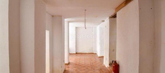 Gebäude in Granada, Spain 205m², Nr. 180589 10