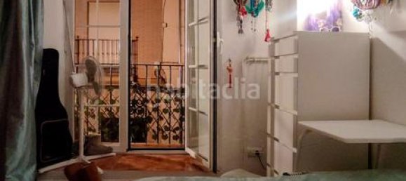 Gebäude in Granada, Spain 205m², Nr. 180589 23