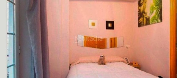 Gebäude in Granada, Spain 205m², Nr. 180589 33