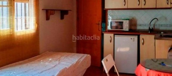 Gebäude in Granada, Spain 205m², Nr. 180589 36