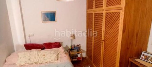 Gebäude in Granada, Spain 205m², Nr. 180589 22