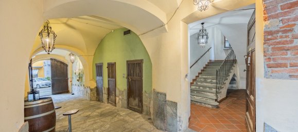 1 غرف نوم شقة في Dogliani, Italy رقم 267246 22