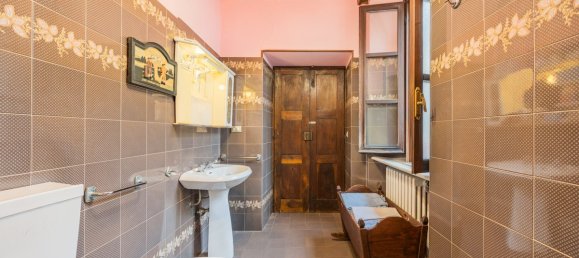 1 غرف نوم شقة في Dogliani, Italy رقم 267246 15