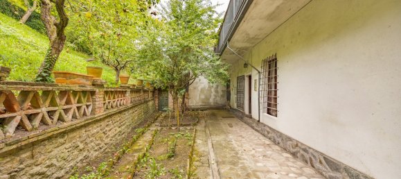 1 غرف نوم شقة في Dogliani, Italy رقم 267246 20