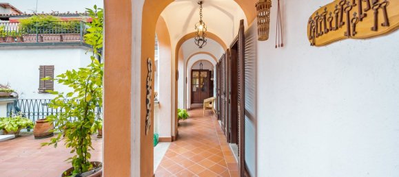 1 غرف نوم شقة في Dogliani, Italy رقم 267246 4