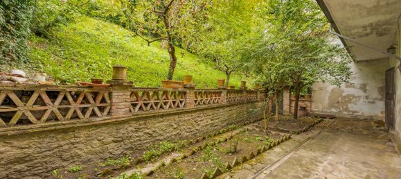 1 غرف نوم شقة في Dogliani, Italy رقم 267246 21