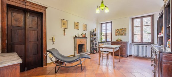 1 غرف نوم شقة في Dogliani, Italy رقم 267246 2