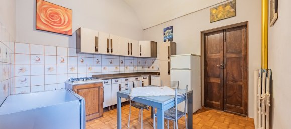 1 غرف نوم شقة في Dogliani, Italy رقم 267246 8