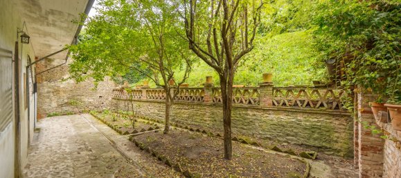 1 غرف نوم شقة في Dogliani, Italy رقم 267246 19