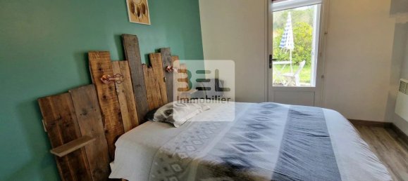 7 bedrooms Villa in Gard, France No. 285281 19