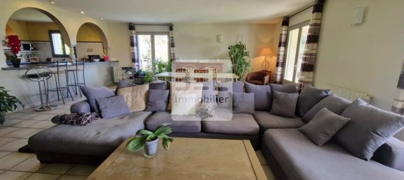7 bedrooms Villa in Gard, France No. 285281 5