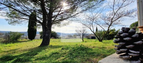 7 bedrooms Villa in Gard, France No. 285281 4