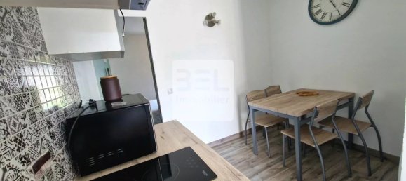 7 bedrooms Villa in Gard, France No. 285281 21