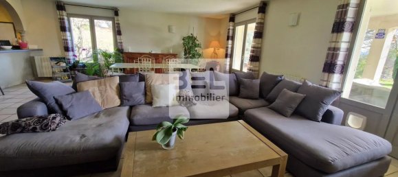 7 bedrooms Villa in Gard, France No. 285281 13