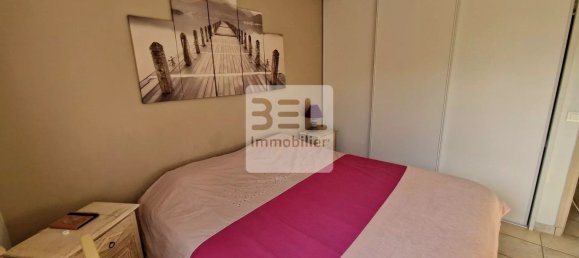 7 bedrooms Villa in Gard, France No. 285281 6