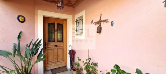 7 bedrooms Villa in Gard, France No. 285281 17