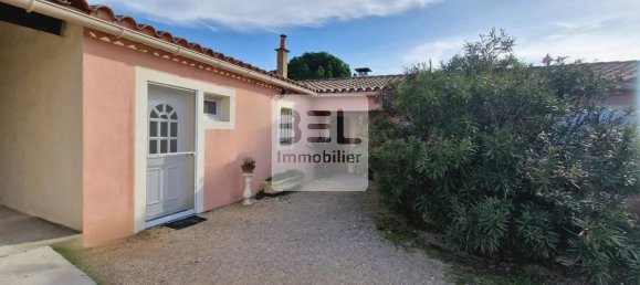 7 bedrooms Villa in Gard, France No. 285281 24