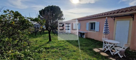 7 bedrooms Villa in Gard, France No. 285281 20