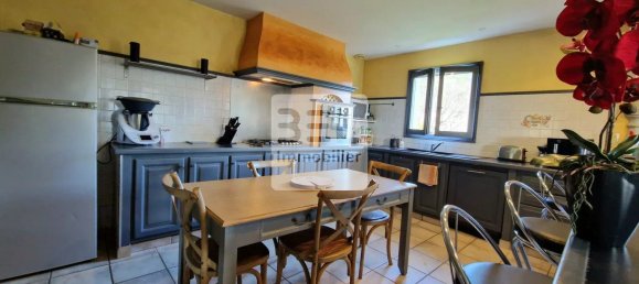 7 bedrooms Villa in Gard, France No. 285281 12