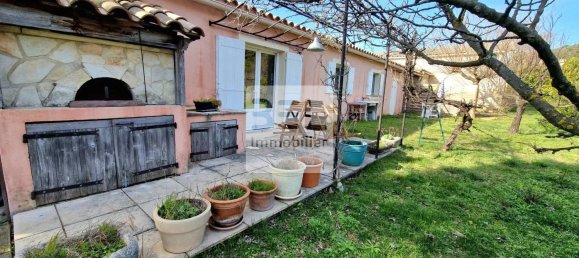 7 bedrooms Villa in Gard, France No. 285281 16