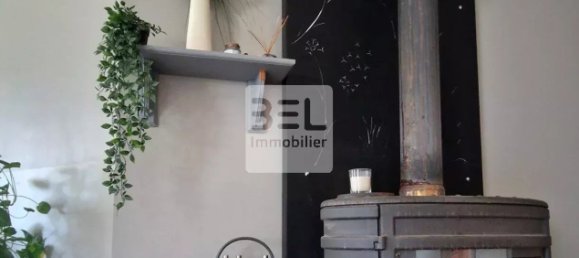 7 bedrooms Villa in Gard, France No. 285281 9