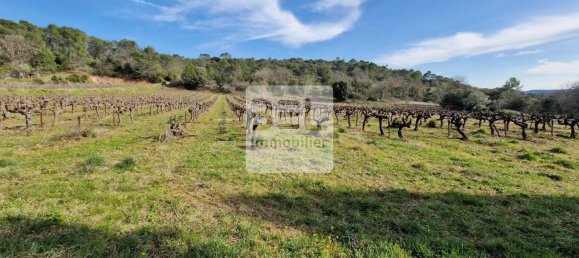 7 bedrooms Villa in Gard, France No. 285281 15