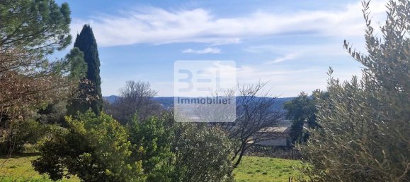 7 bedrooms Villa in Gard, France No. 285281 7