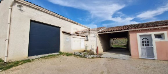 7 bedrooms Villa in Gard, France No. 285281 14