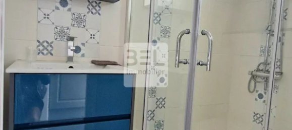 7 bedrooms Villa in Gard, France No. 285281 23