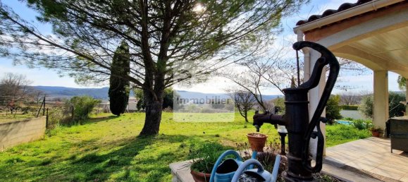 7 bedrooms Villa in Gard, France No. 285281 11