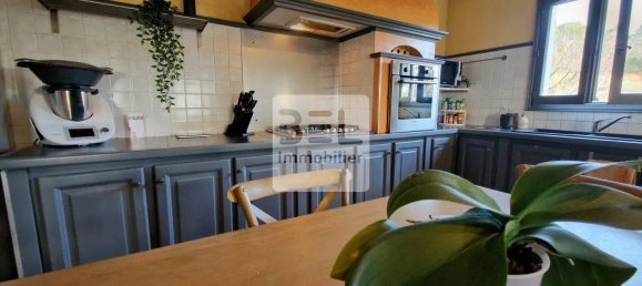 7 bedrooms Villa in Gard, France No. 285281 8