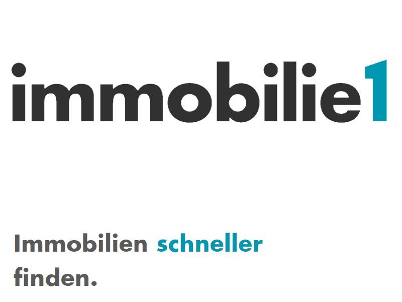  Land in Goslar, Germany No. 16208