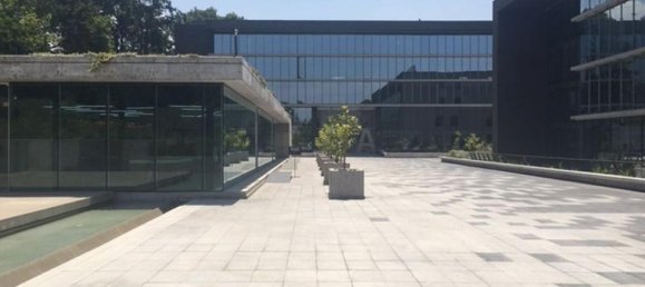  Office in Santiago, Chile No. 273 2