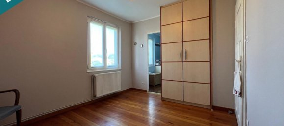 Дом с 4 спальнями в Липсайм, Франция № 51388 11