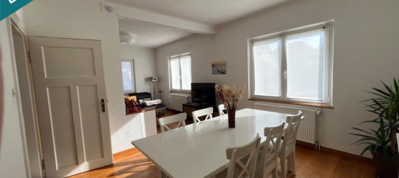 Дом с 4 спальнями в Липсайм, Франция № 51388 6