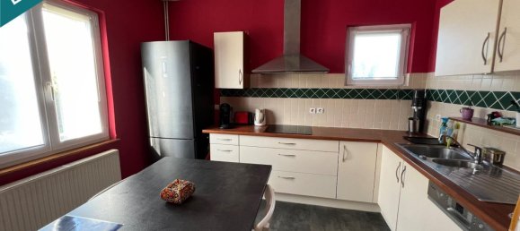 Дом с 4 спальнями в Липсайм, Франция № 51388 5